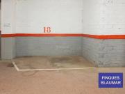 Inmueble en Venta en Arenys de Mar