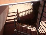 Inmueble en Venta en Argamasilla de Alba