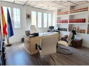 Inmueble en Venta en Arganda del Rey