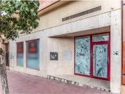 Inmueble en Venta en Arganda del Rey