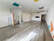 Inmueble en Venta en Arganda del Rey