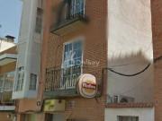 Inmueble en Venta en Arganda del Rey