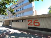 Inmueble en Venta en Arganda del Rey