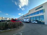 Inmueble en Venta en Arganda del Rey