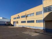 Inmueble en Venta en Arganda del Rey