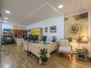 Inmueble en Venta en Arganda del Rey