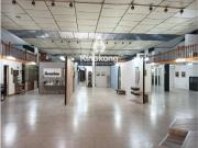 Inmueble en Venta en Arganda del Rey