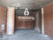 Inmueble en Venta en Arganda del Rey