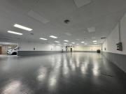 Inmueble en Venta en Arganda del Rey