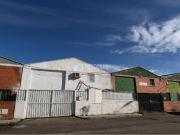 Inmueble en Venta en Arganda del Rey