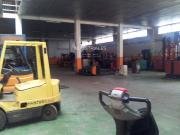 Inmueble en Venta en Arganda del Rey