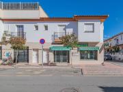 Inmueble en Venta en Armilla