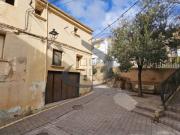 Inmueble en Venta en Arnedo
