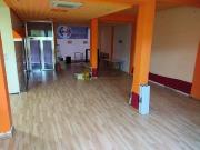 Inmueble en Venta en Arnedo