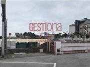 Inmueble en Venta en Arnuero