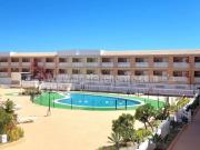 Inmueble en Venta en Arona