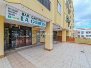 Inmueble en Venta en Arona