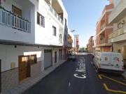 Inmueble en Venta en Arona