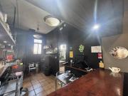 Inmueble en Venta en Arona