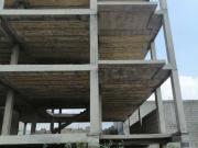 Inmueble en Venta en Arona Inmueble en Venta en Arona