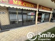 Inmueble en Venta en Arona