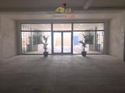 Inmueble en Venta en Arona