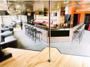 Inmueble en Venta en Arona