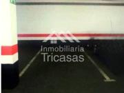 Inmueble en Venta en Arona