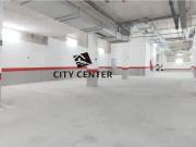 Inmueble en Venta en Arona