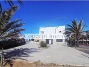 Inmueble en Venta en Arona