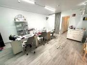 Inmueble en Venta en Arona