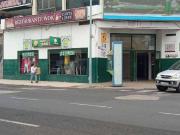 Inmueble en Venta en Arrecife