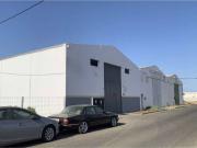 Inmueble en Venta en Arrecife