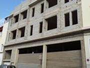 Inmueble en Venta en Arrecife