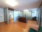 Inmueble en Venta en Arrecife