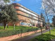 Inmueble en Venta en Bilbao