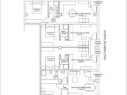 Inmueble en Venta en Arroyo de la Encomienda