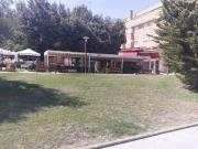 Inmueble en Venta en Arroyo de la Encomienda