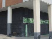 Inmueble en Venta en Arroyo de la Encomienda