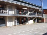 Inmueble en Venta en Arroyo de la Encomienda