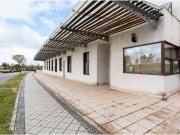 Inmueble en Venta en Arroyomolinos Madrid