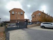 Inmueble en Venta en Arroyomolinos Madrid