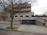 Inmueble en Venta en Arroyomolinos Madrid