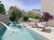 Casa en Venta en Artà