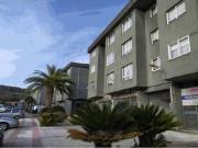 Inmueble en Venta en Arteixo