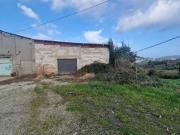 Inmueble en Venta en Arteixo