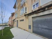 Inmueble en Venta en Arteixo