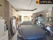 Inmueble en Venta en Arteixo