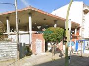 Inmueble en Venta en Arteixo