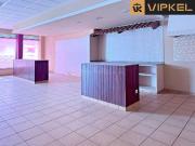 Inmueble en Venta en Arteixo